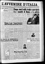 giornale/RAV0212404/1950/Dicembre/61