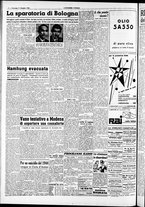 giornale/RAV0212404/1950/Dicembre/62