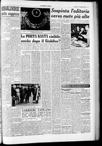 giornale/RAV0212404/1950/Dicembre/63