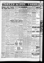 giornale/RAV0212404/1950/Dicembre/64