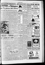 giornale/RAV0212404/1950/Dicembre/65