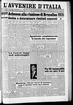 giornale/RAV0212404/1950/Dicembre/67
