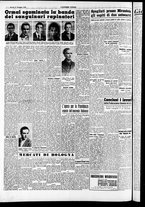 giornale/RAV0212404/1950/Dicembre/68