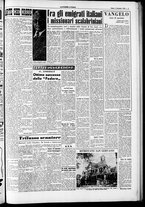 giornale/RAV0212404/1950/Dicembre/7
