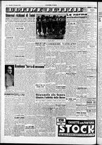 giornale/RAV0212404/1950/Dicembre/72