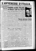 giornale/RAV0212404/1950/Dicembre/73