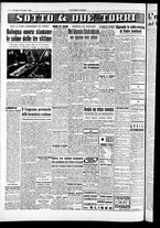 giornale/RAV0212404/1950/Dicembre/74