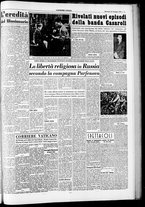 giornale/RAV0212404/1950/Dicembre/75