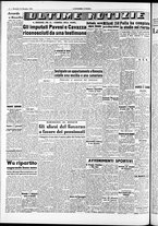 giornale/RAV0212404/1950/Dicembre/76