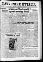 giornale/RAV0212404/1950/Dicembre/77