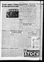 giornale/RAV0212404/1950/Dicembre/78