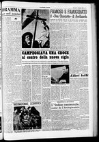 giornale/RAV0212404/1950/Dicembre/79