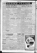 giornale/RAV0212404/1950/Dicembre/8