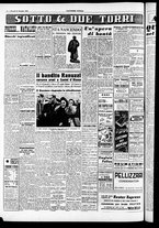 giornale/RAV0212404/1950/Dicembre/80