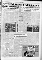 giornale/RAV0212404/1950/Dicembre/81