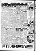 giornale/RAV0212404/1950/Dicembre/82