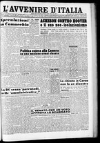 giornale/RAV0212404/1950/Dicembre/83