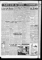 giornale/RAV0212404/1950/Dicembre/84