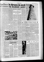 giornale/RAV0212404/1950/Dicembre/85