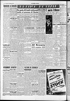 giornale/RAV0212404/1950/Dicembre/86