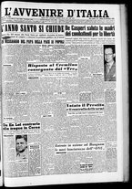 giornale/RAV0212404/1950/Dicembre/87