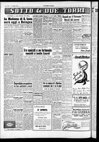 giornale/RAV0212404/1950/Dicembre/88