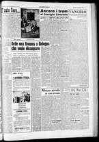 giornale/RAV0212404/1950/Dicembre/89