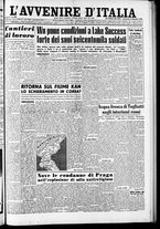 giornale/RAV0212404/1950/Dicembre/9