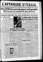 giornale/RAV0212404/1950/Dicembre/91