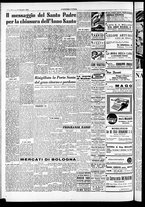 giornale/RAV0212404/1950/Dicembre/92