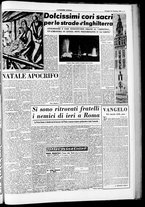 giornale/RAV0212404/1950/Dicembre/93