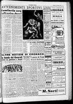 giornale/RAV0212404/1950/Dicembre/95