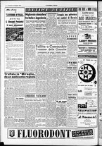 giornale/RAV0212404/1950/Dicembre/96