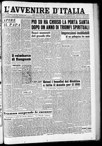 giornale/RAV0212404/1950/Dicembre/97