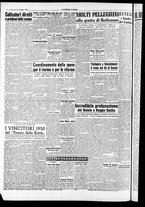 giornale/RAV0212404/1950/Dicembre/98