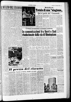 giornale/RAV0212404/1950/Dicembre/99