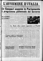 giornale/RAV0212404/1950/Febbraio/1