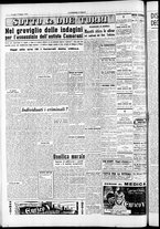 giornale/RAV0212404/1950/Febbraio/10