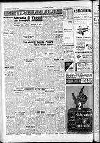 giornale/RAV0212404/1950/Febbraio/100