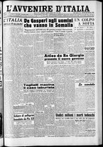 giornale/RAV0212404/1950/Febbraio/101