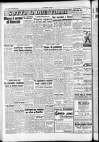 giornale/RAV0212404/1950/Febbraio/102