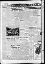 giornale/RAV0212404/1950/Febbraio/104