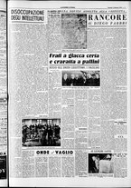 giornale/RAV0212404/1950/Febbraio/11