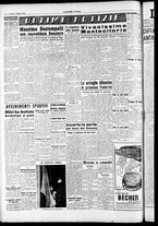 giornale/RAV0212404/1950/Febbraio/12