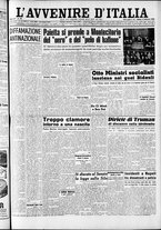 giornale/RAV0212404/1950/Febbraio/13