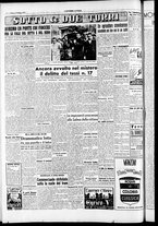 giornale/RAV0212404/1950/Febbraio/14