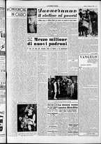 giornale/RAV0212404/1950/Febbraio/15