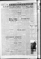 giornale/RAV0212404/1950/Febbraio/16