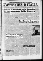 giornale/RAV0212404/1950/Febbraio/17