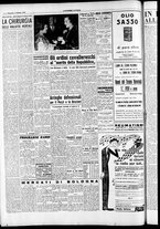 giornale/RAV0212404/1950/Febbraio/18